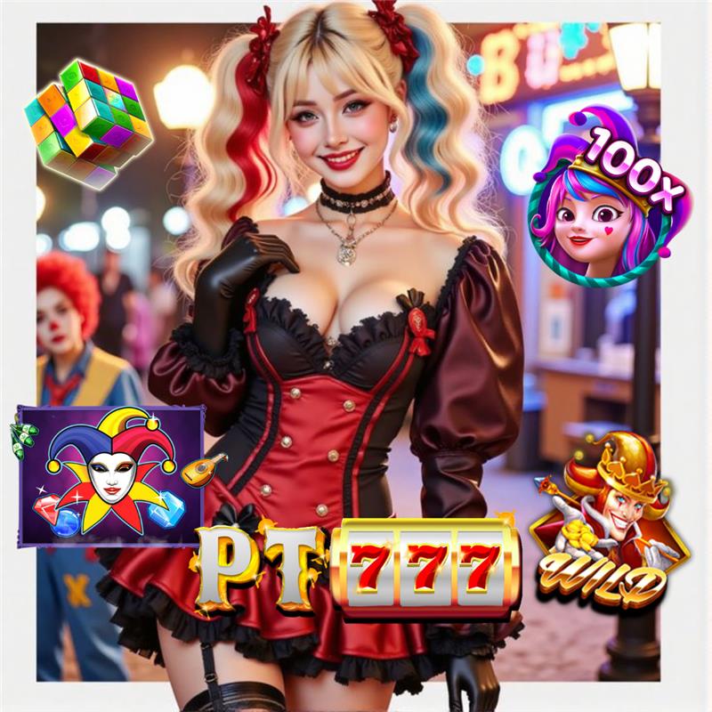 PT777
