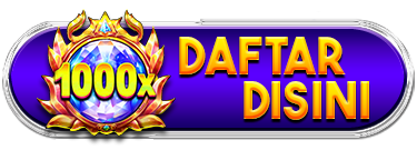 DAFTAR MPOSLOT